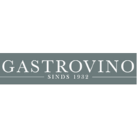 https://nieuwefolderz.nl/images/brand/gastrovino.jpg