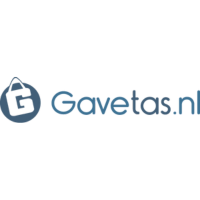 https://nieuwefolderz.nl/images/brand/gavetas-nl.jpg