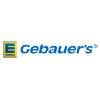 https://nieuwefolderz.nl/images/brand/gebauers.jpg