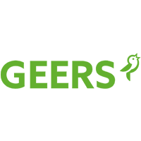 GEERS logo