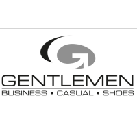 https://nieuwefolderz.nl/images/brand/gentlemen-mode.jpg