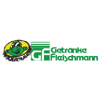 Getränke Fleischmann logo