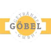 https://nieuwefolderz.nl/images/brand/getranke-gobel.jpg