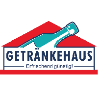 Getränkehaus