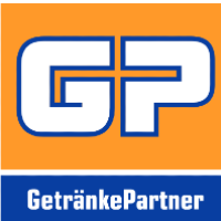 GetränkePartner