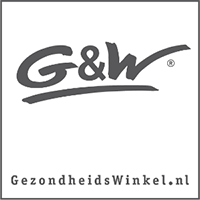 https://nieuwefolderz.nl/images/brand/gezond-wel.jpg