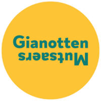 Gianotten mutsaers logo