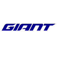 Giant logo