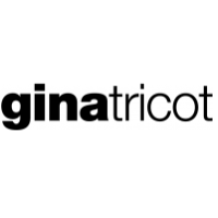 https://nieuwefolderz.nl/images/brand/gina-tricot.jpg