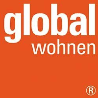 Global Wohnen logo