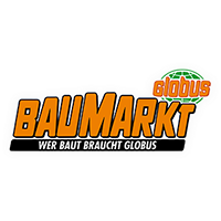 https://nieuwefolderz.nl/images/brand/globus-baumarkt.jpg