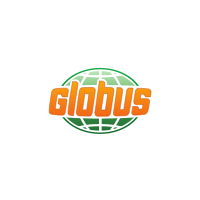 Globus logo