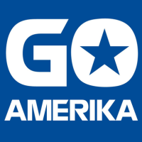 Goamerika logo