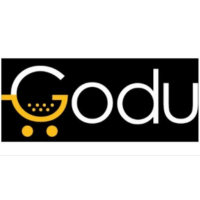 Godu tuin nl logo