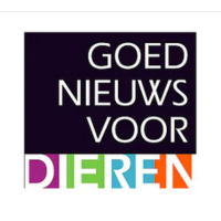 Goednieuwsvoordieren