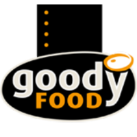 Goodyfood logo