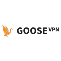 GooseVPN logo