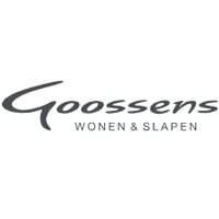 https://nieuwefolderz.nl/images/brand/goossens.jpg