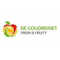 Goudreinet logo