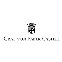 https://nieuwefolderz.nl/images/brand/graf-von-faber-castell.jpg