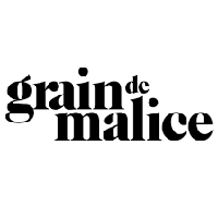 https://nieuwefolderz.nl/images/brand/grain-de-malice.jpg