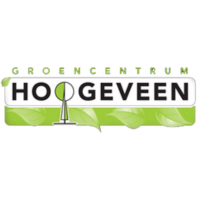 Groencentrum hoogeveen logo