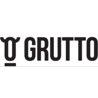 Grutto logo