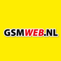 GSMWEB logo