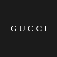 Gucci logo