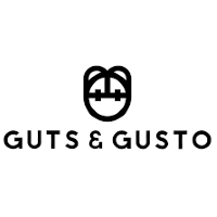 https://nieuwefolderz.nl/images/brand/guts-gusto.jpg