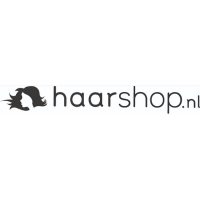 Haarshop logo