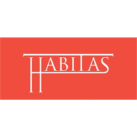 Habitas logo