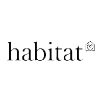 Habitat logo