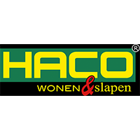 Haco logo