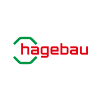 Hagebau Duitsland logo