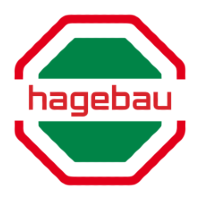 https://nieuwefolderz.nl/images/brand/hagebau-fachhandel.jpg