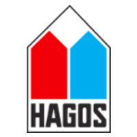 Hagos logo