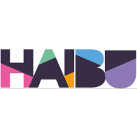 Haibu logo