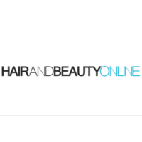 Hairandbeautyonline.com logo