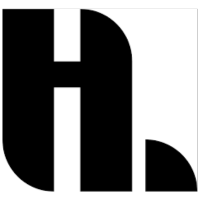 Hairlust logo