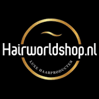 Hairworldshop logo