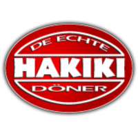 https://nieuwefolderz.nl/images/brand/hakiki-doner-eindhoven.jpg