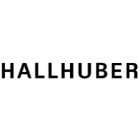 https://nieuwefolderz.nl/images/brand/hallhuber.jpg