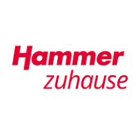 Hammer logo