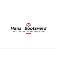 https://nieuwefolderz.nl/images/brand/hans-bootsveld.jpg