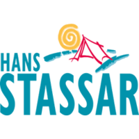 Hans stassar logo