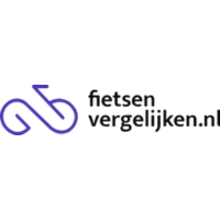 Hans struijk fietsen logo