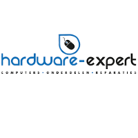 Hardware Expert logo