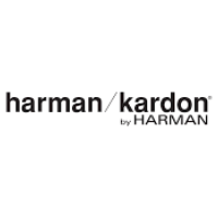 HarmanKardon logo