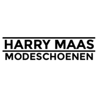 https://nieuwefolderz.nl/images/brand/harry-maas-modeschoenen.jpg